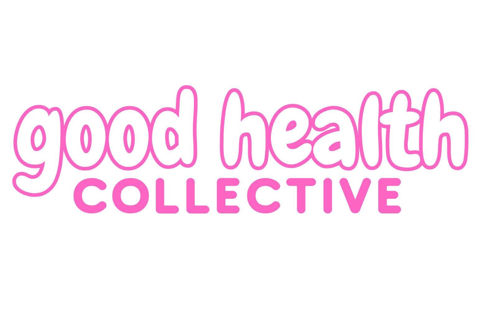 Good Health Collective