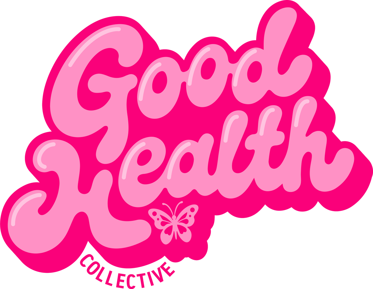 Good Health Collective